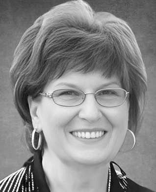 Lavetta Wilson Coleman