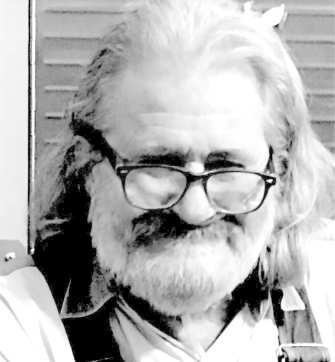 Kenneth Dean Posey