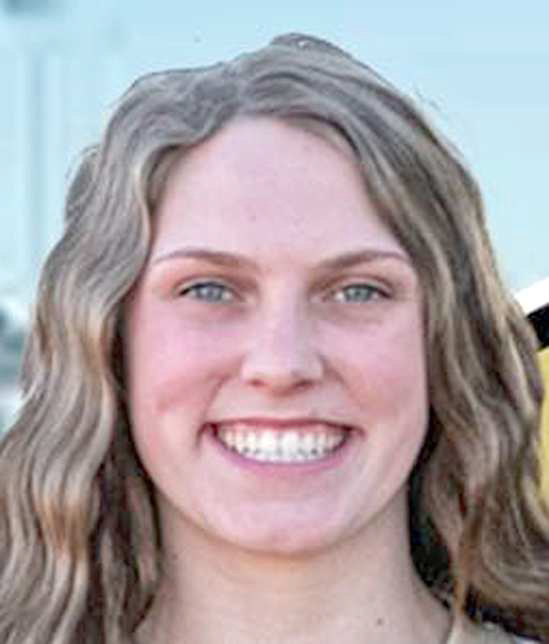 GRACYN SHULTZ Sudan Nettes