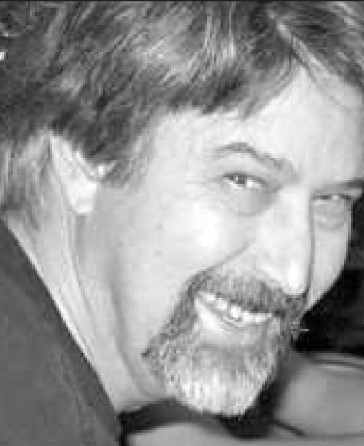 CARL R. OWEN
