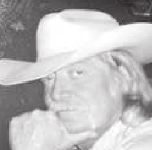 In Loving Memory Of Len ‘Poison’ Ivey