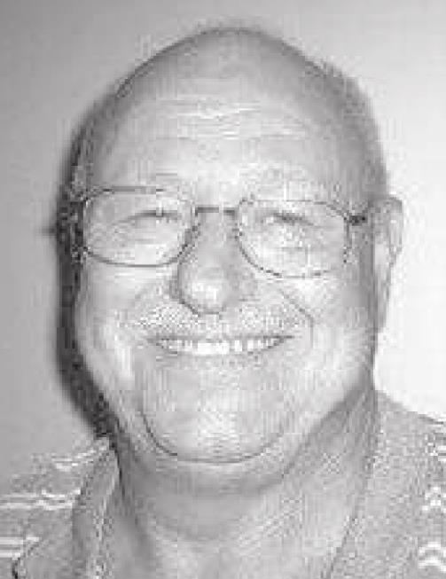 In Loving Memory Of George Culp