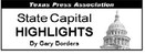 STATE CAPITAL HIGHLIGHTS