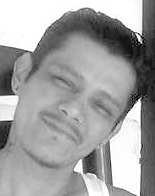 JOE LUIS TREVINO