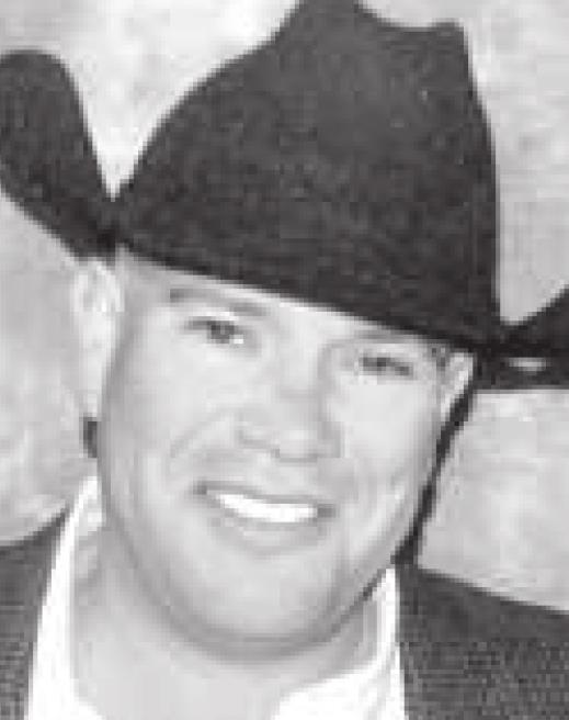 ABRAHAM C. MARTINEZ II