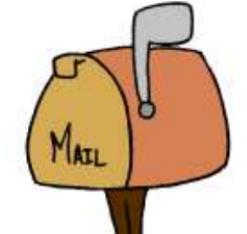 LETTERS TO THE EDITOR