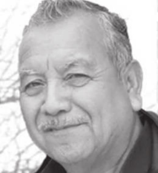BENITO V. FLORES