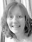 Donna Sue Jennings