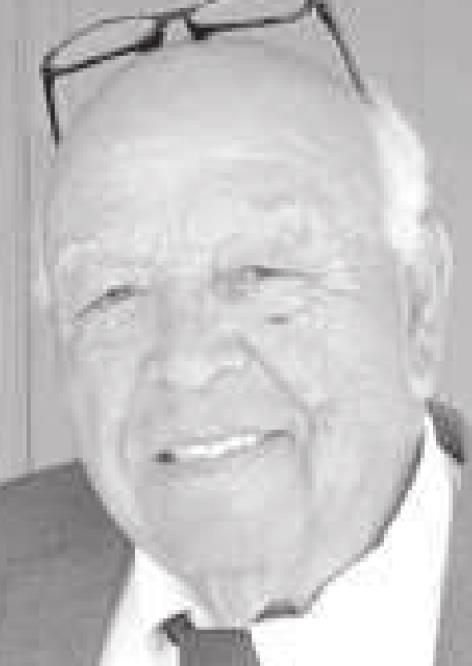 Fred Martinez