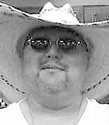 Rolando 'Gordy' Casas