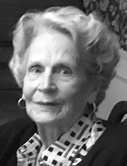 Ethel Tweedy Ma