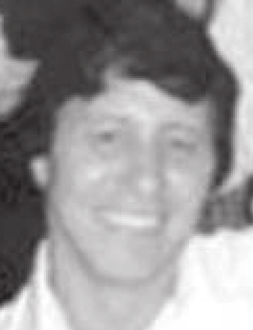 MARCELINO LARA