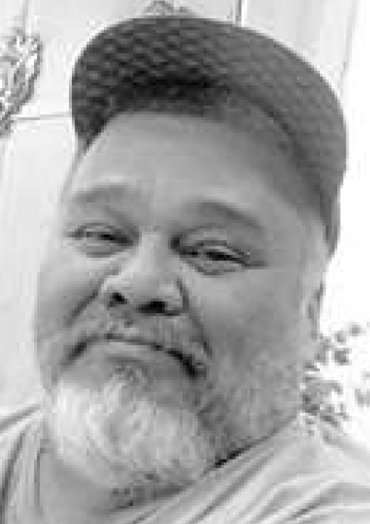ANGEL LUIS SILVAS
