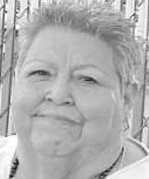 In Loving Memory Of Lou Leos
