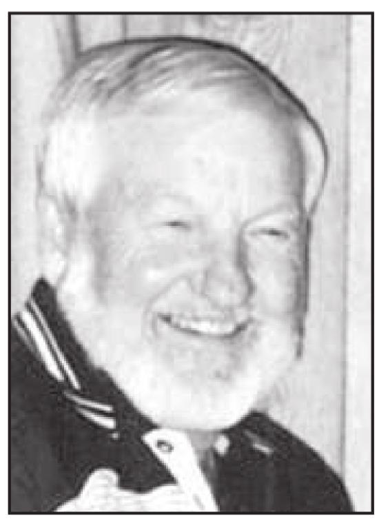 Don Shirley