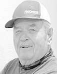 Melvin Lee McClure