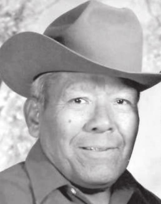 SAMUEL MARTINEZ
