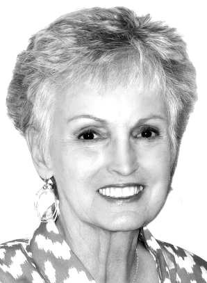 Barbara Driv