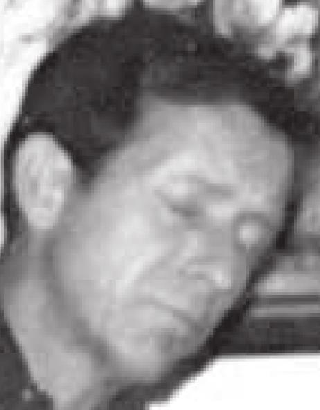 In Loving Memory Of Charles Elmo Smith