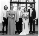 Courtney Garrett 5th Grade Math Teacher
