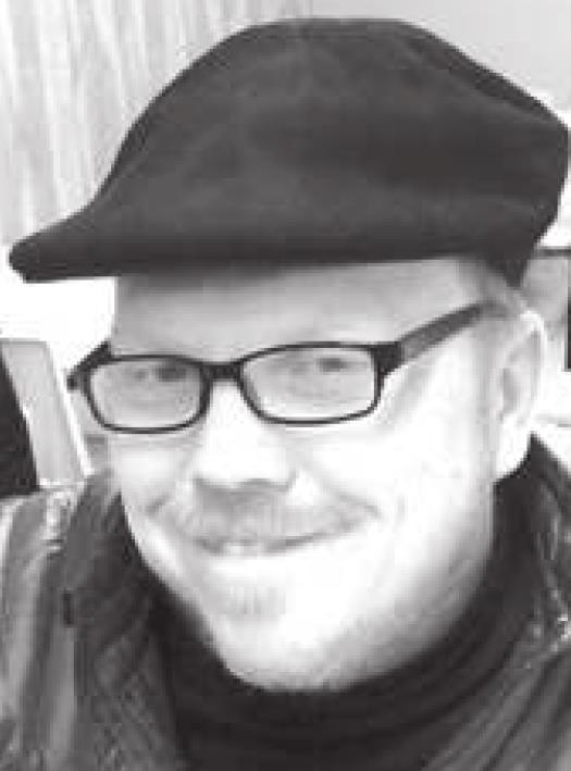 JIMMY DALE WILSON, JR.
