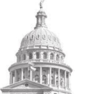 State Capital HIGHLIGHTS