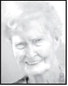 BETTY HACKLER SLAUGHTER
