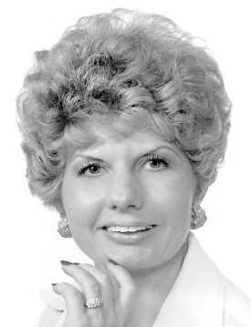 Kathryn Joyce Bryant