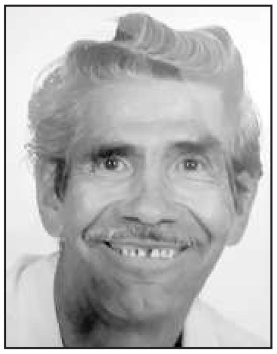 TIODORO RIVERA