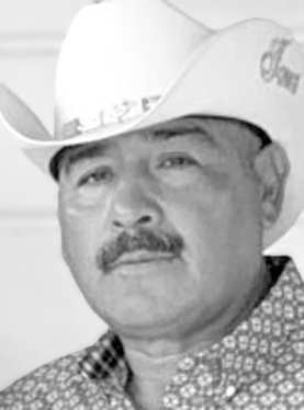 JESUS HERNANDEZ