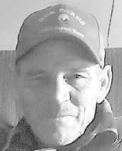 RICKY L. REESE