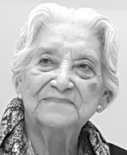 Isidra R. 'Chila' Marquez