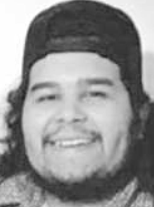 ETHAN KAIN HERRERA