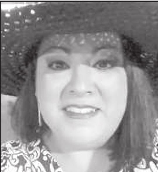 JOANN REJINO