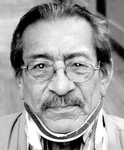 FERNANDO TREVINO