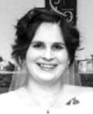 Katie McBride