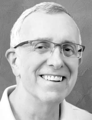Glenn Wilson Timmons
