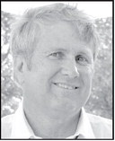 Brian Anthony Goss