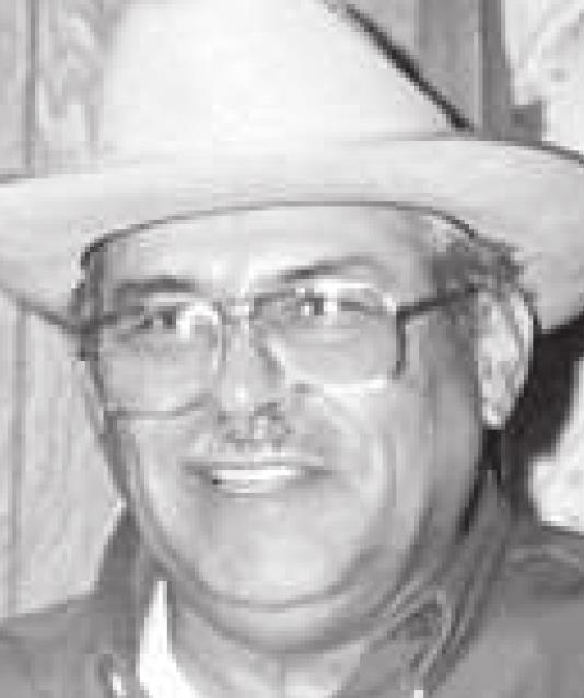 RUDY PACHEO AYALA