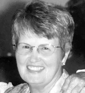 FRANKIE J. LUNSFORD 