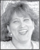 SANJUANITA ALVAREZ