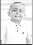 Hunter Hap Wells