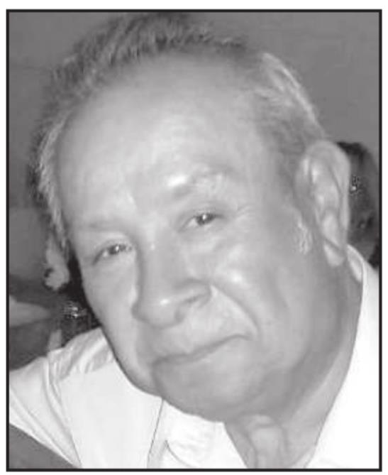 Albert Estrada