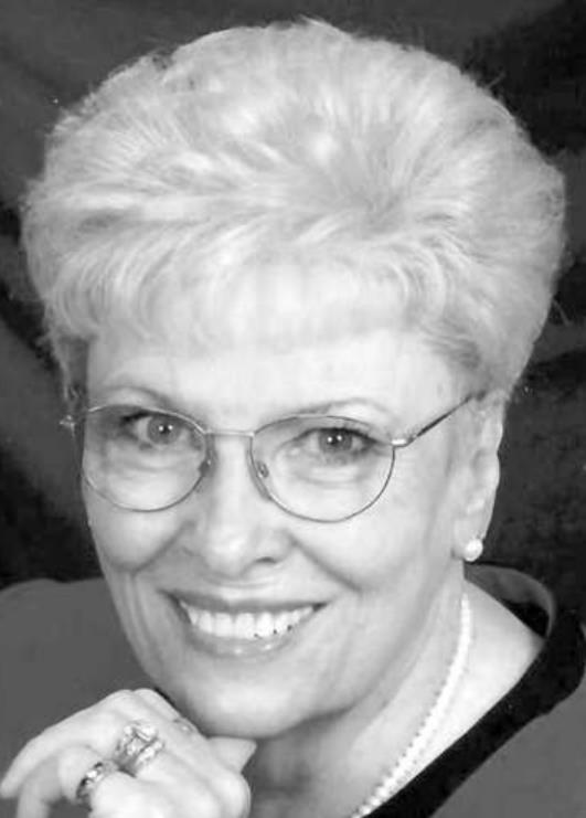 RETA MCCLENNEY