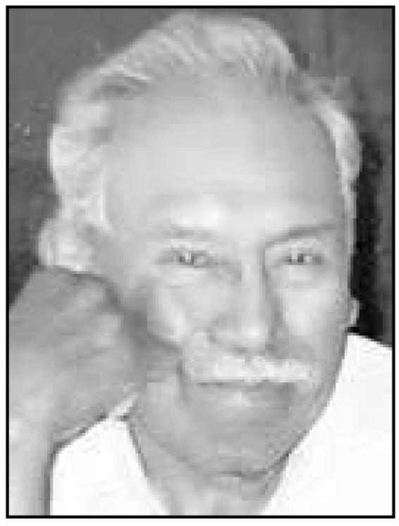 RICARDO B. HERNANDEZ
