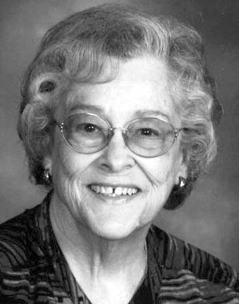 Jean Gilreath