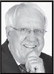 THE IDLE AMERICAN Commentary by