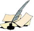 LETTERS TO THE EDITOR