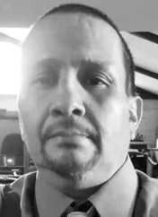 MARSHALL ESTRADA