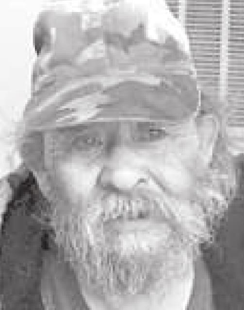 In Loving Memory Of Julio Antonio Esquivel